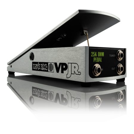 VP Jr 25K (for active signals)