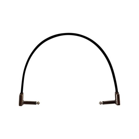 12" Single Flat Ribbon Patch Cable