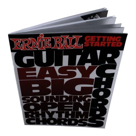 Guitar Chords