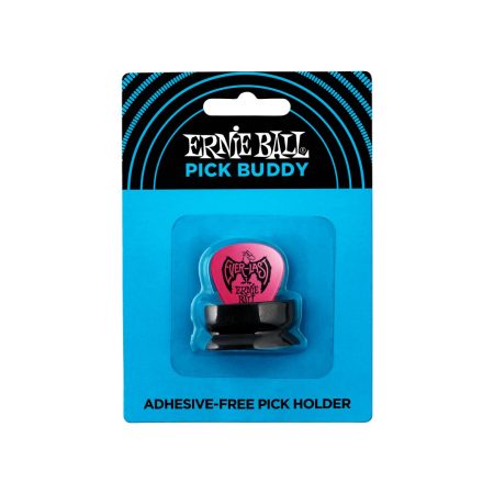 Pick Buddy