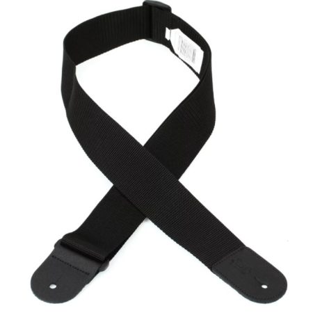 GS1 Perfektion Guitar Strap