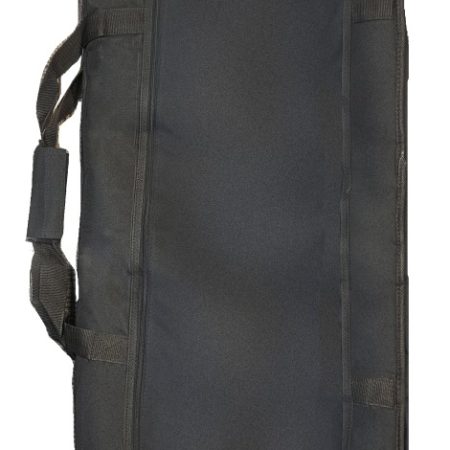 PERFEKTION K-170 KEYBOARD BAG 45" x 17" x 6"