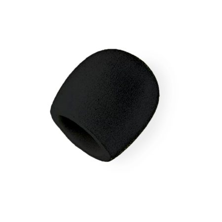 Perfektion Windscreens Black