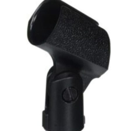 Wireless Microphone Holder - Bulk packed