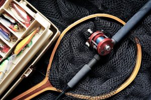 wholesale-right-now-dropshipping-fishing-equipment