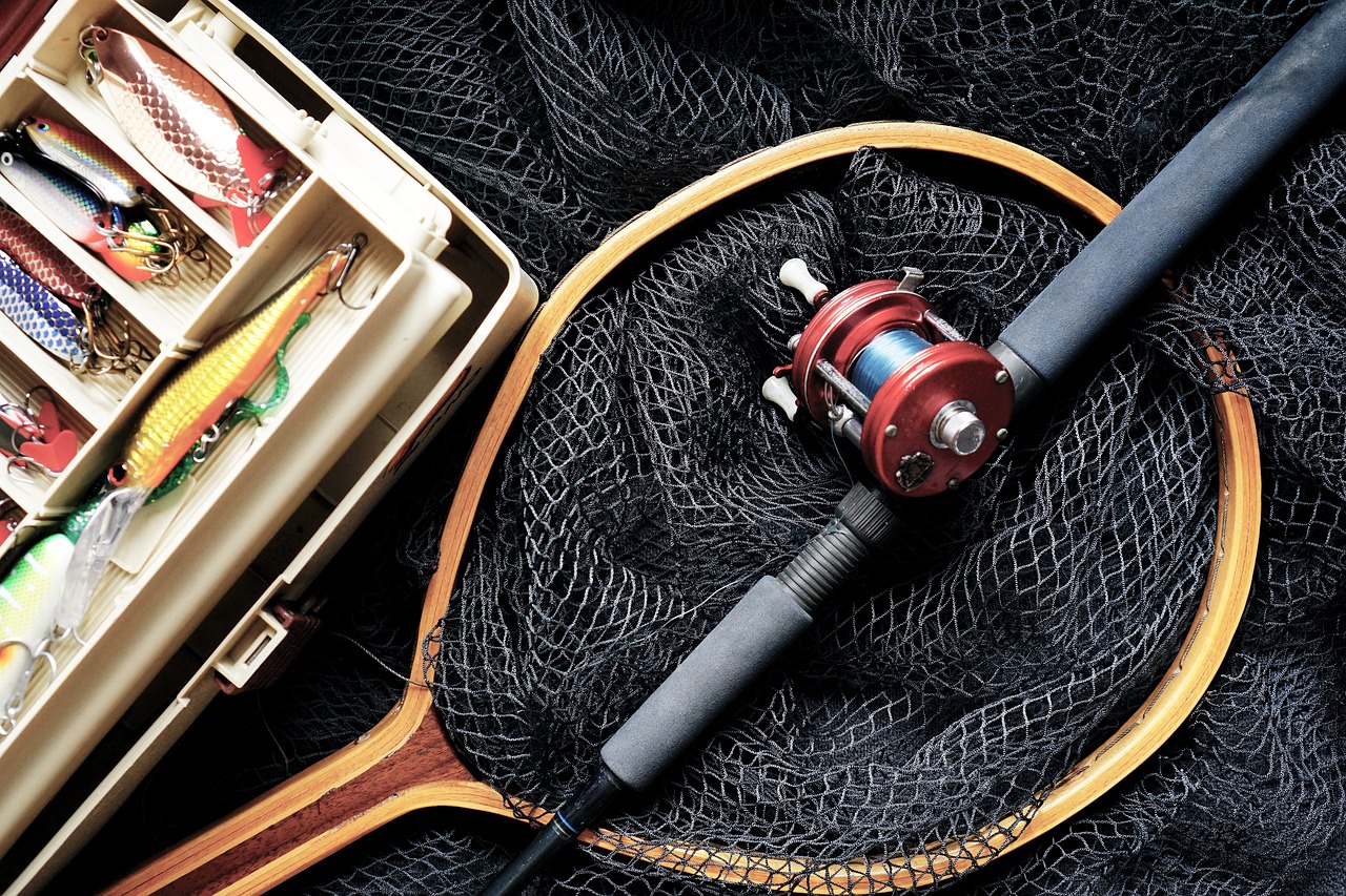 wholesale-right-now-dropshipping-fishing-equipment