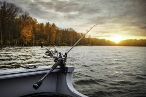wholesale-right-now-dropshipping-fishing-gear